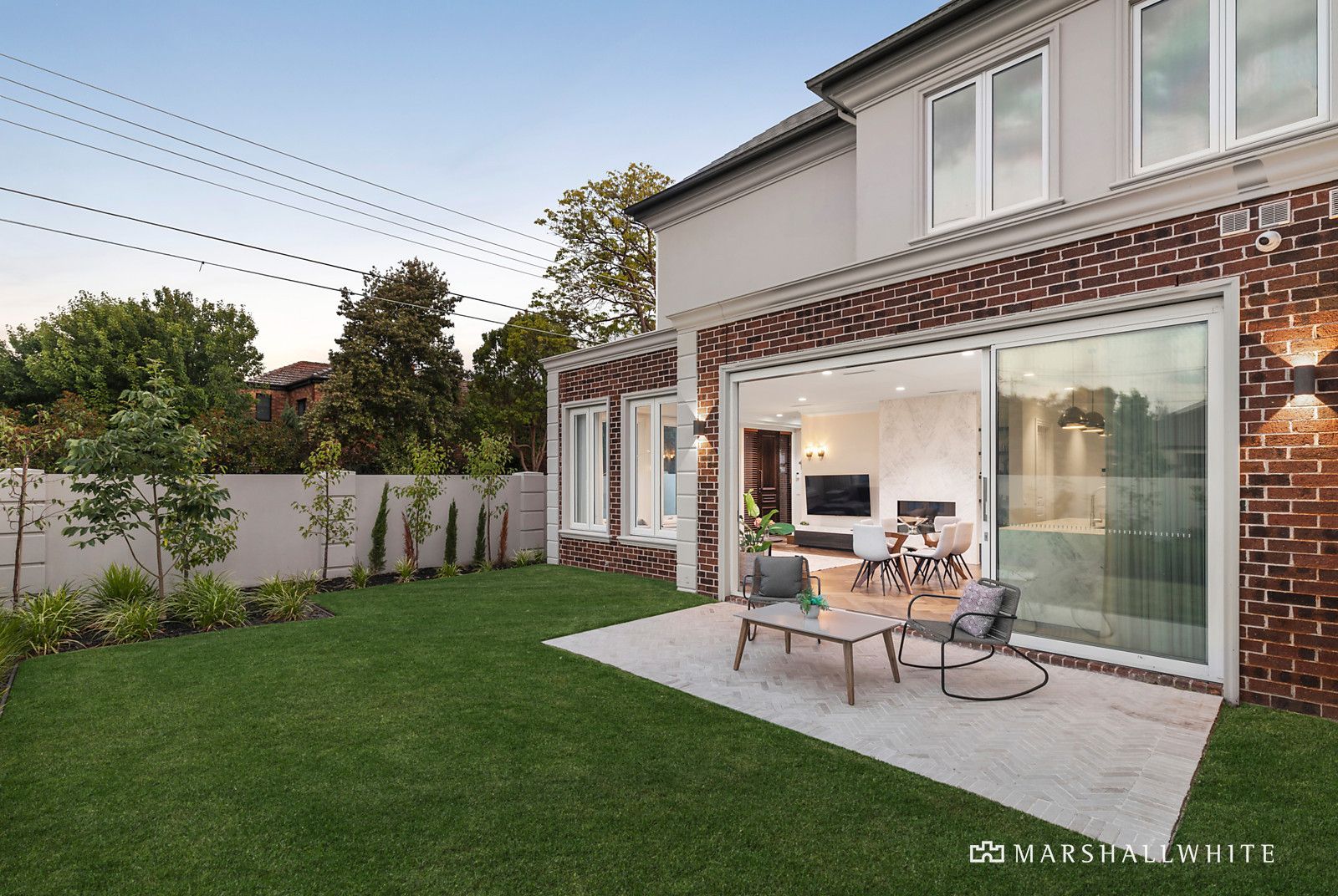 93a Roslyn Street, Brighton VIC 3186, Image 2