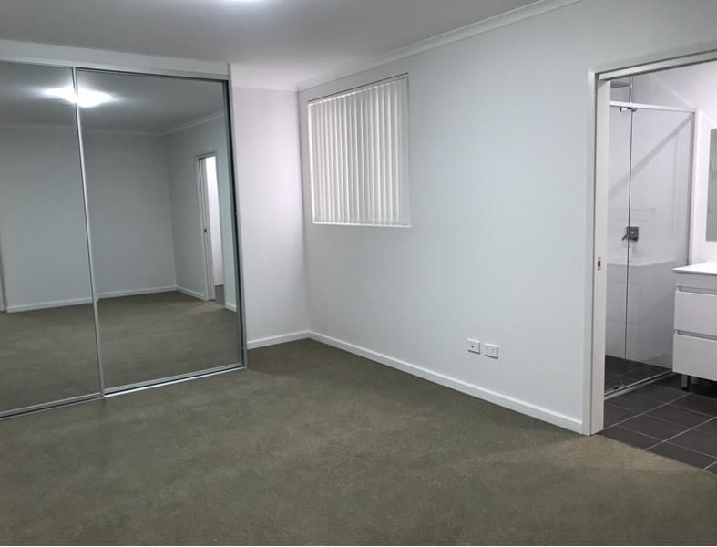 30/42-44 Hoxton Park Rd, Liverpool NSW 2170, Image 2