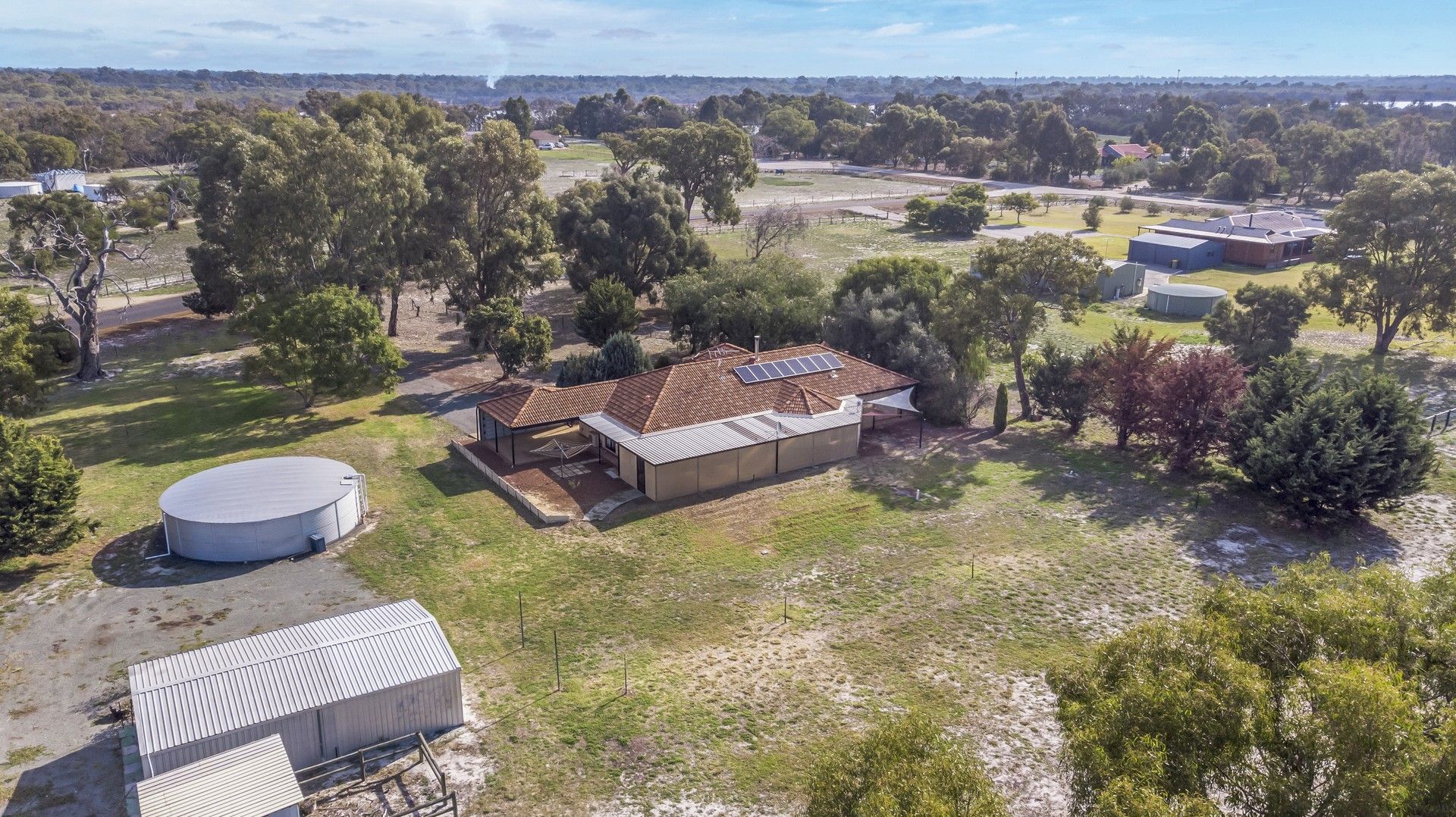 17 Serene Place, Barragup WA 6209, Image 0