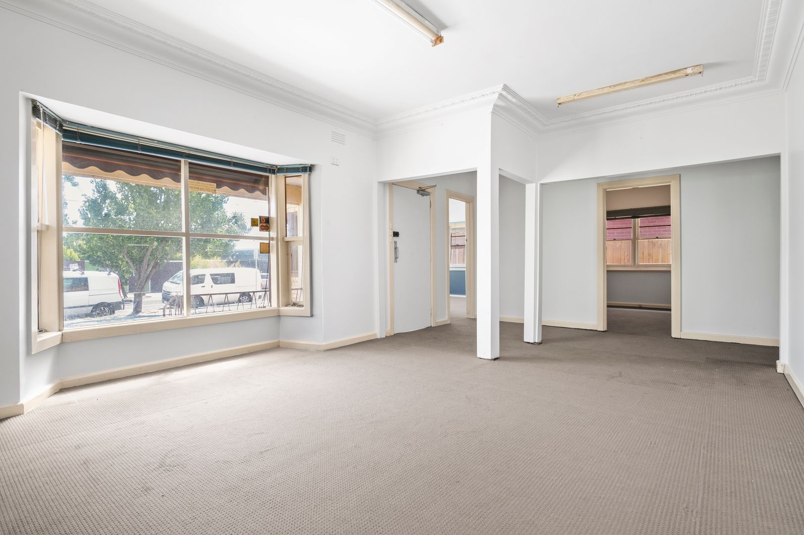 716 Gilbert Road, Reservoir VIC 3073 Domain