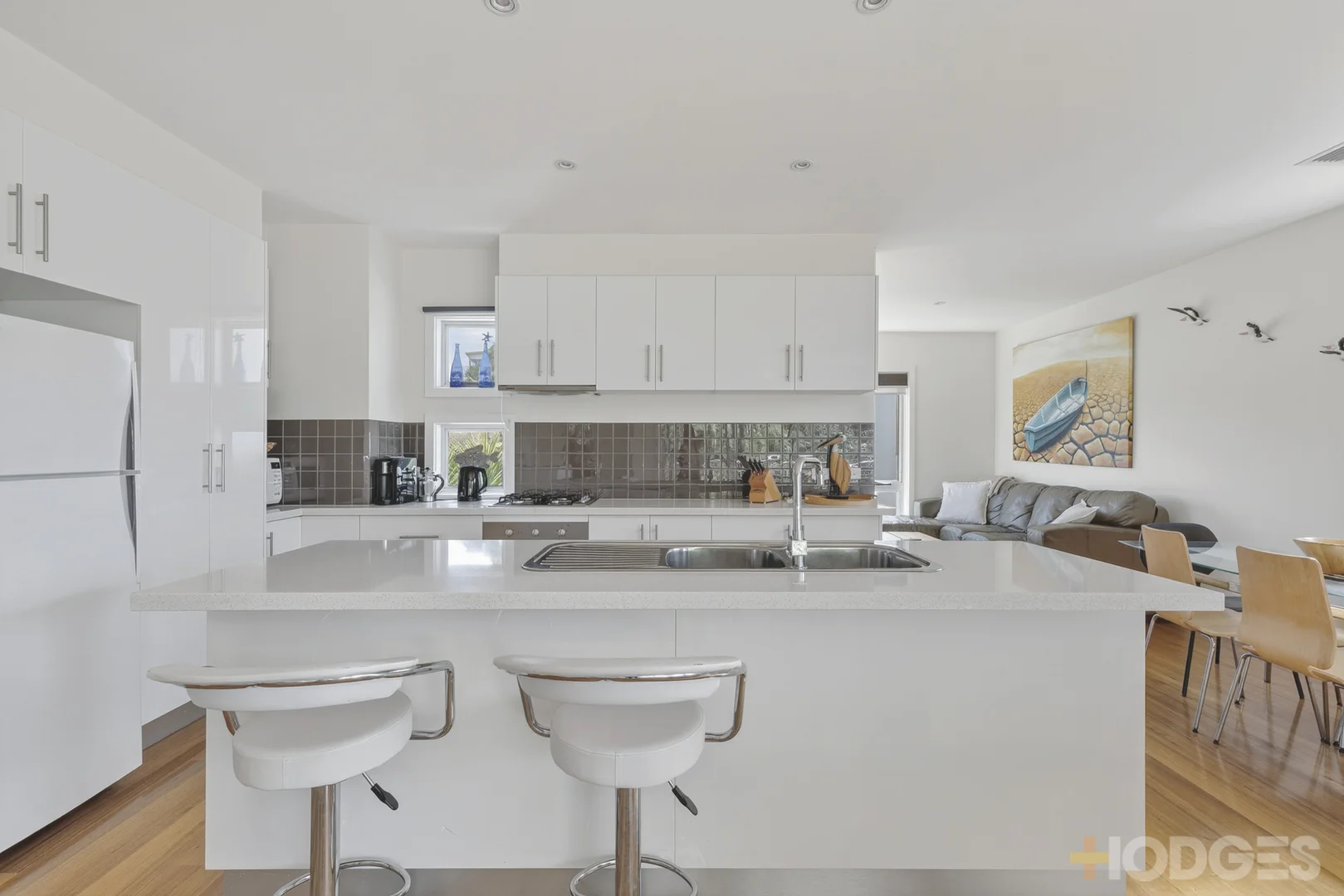 Additional image 6 of 2/4 Riviera Crescent, Ocean Grove VIC 3226