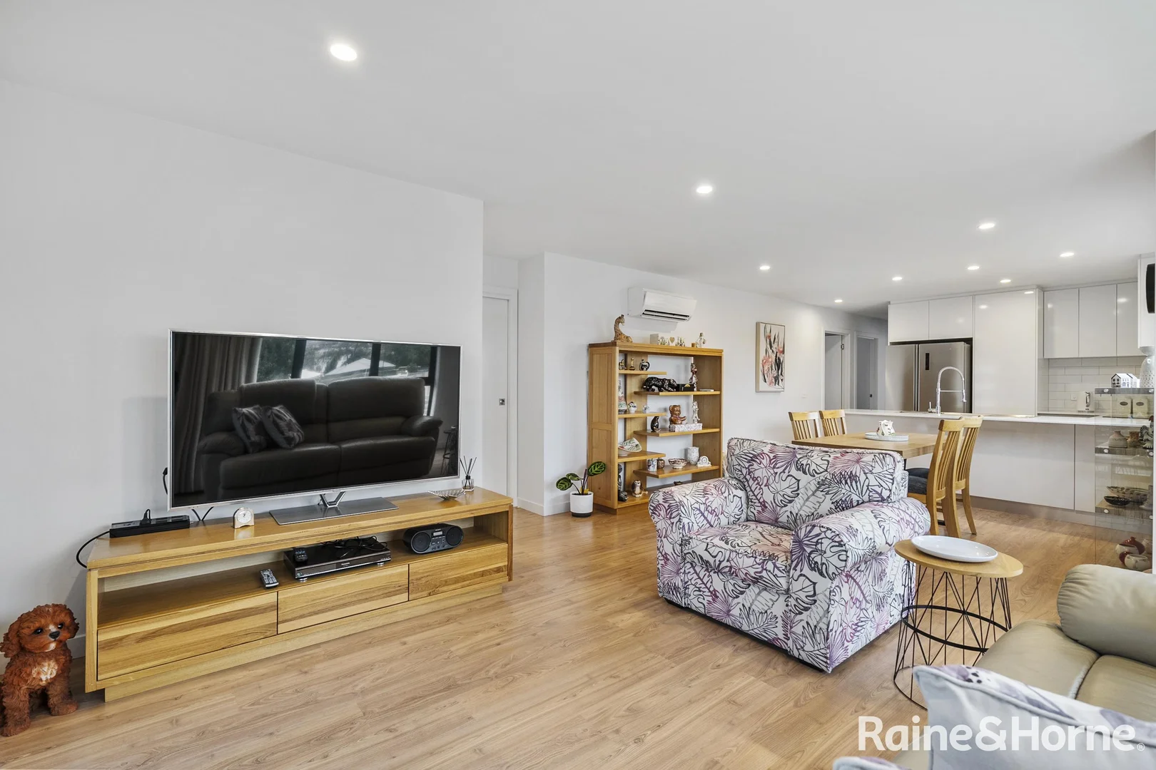 Additional image 5 of 1/24 Heron Crescent, Midway Point TAS 7171