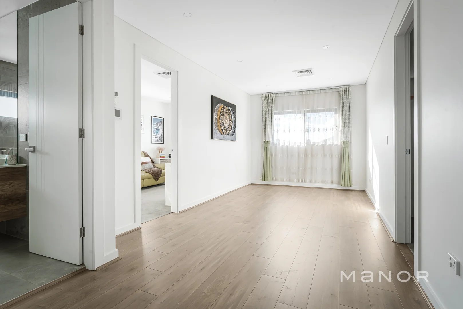 Additional image 7 of 13 McMillian Circuit, North Kellyville NSW 2155