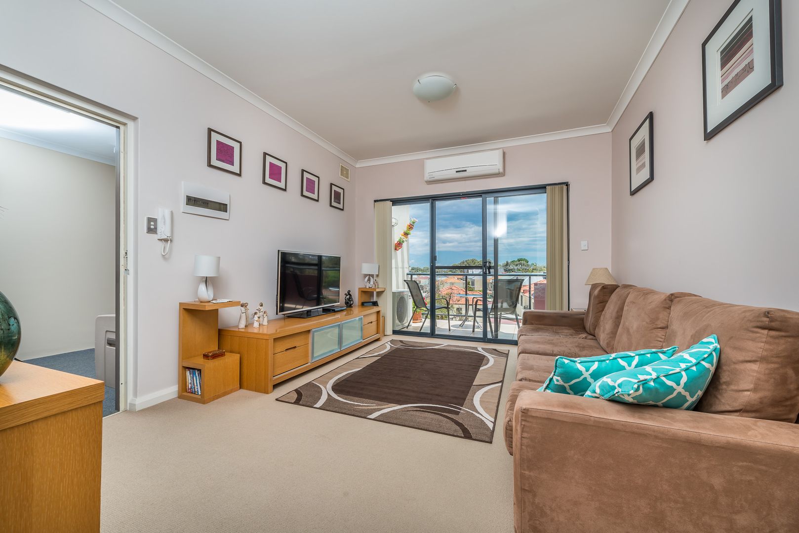 38/1 Shoveler Terrace, Joondalup WA 6027, Image 2