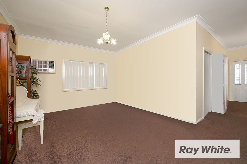 73 Platform Street, Lidcombe NSW 2141, Image 1