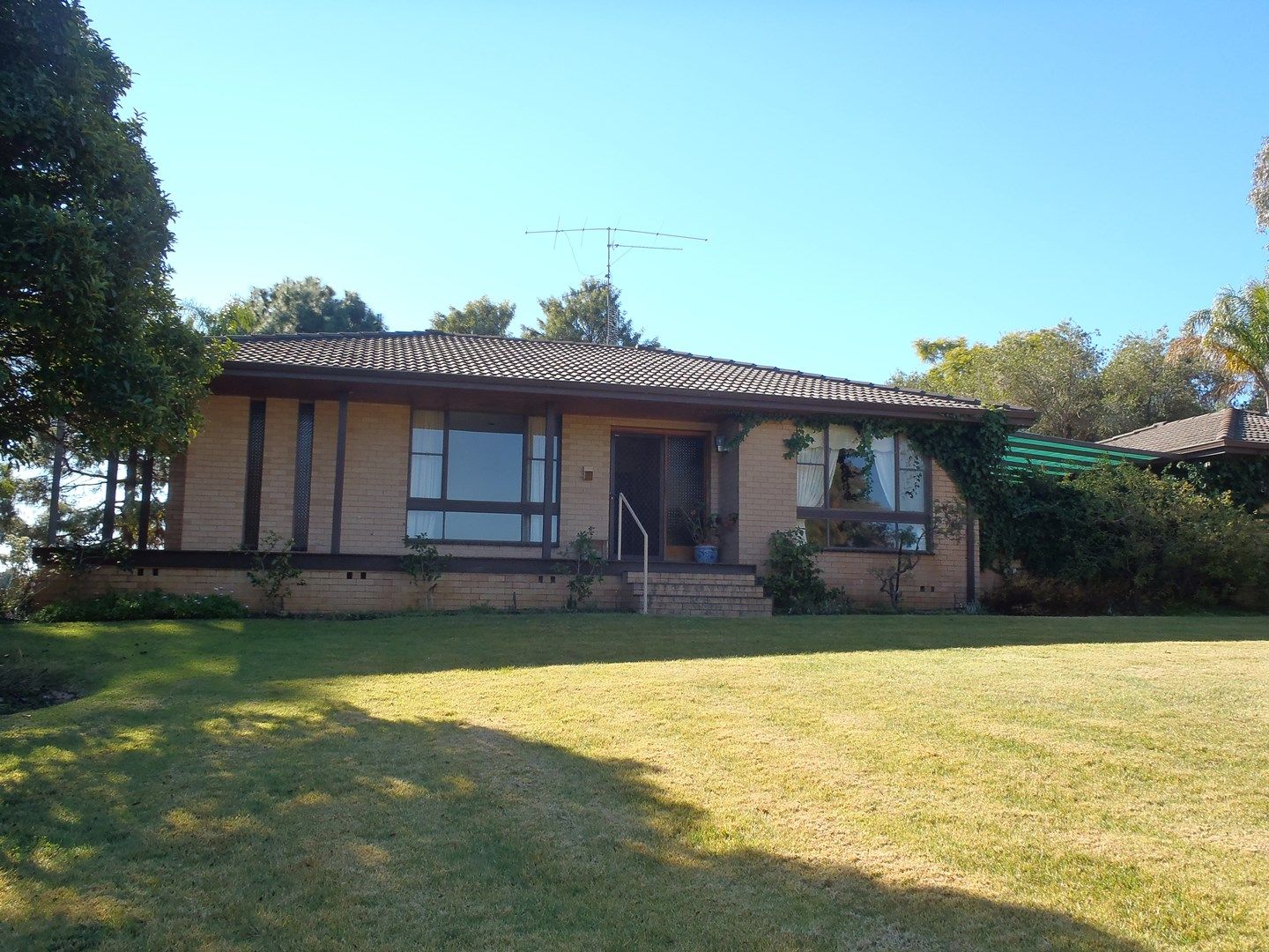 16 Cliffords Road, Narrandera NSW 2700, Image 0