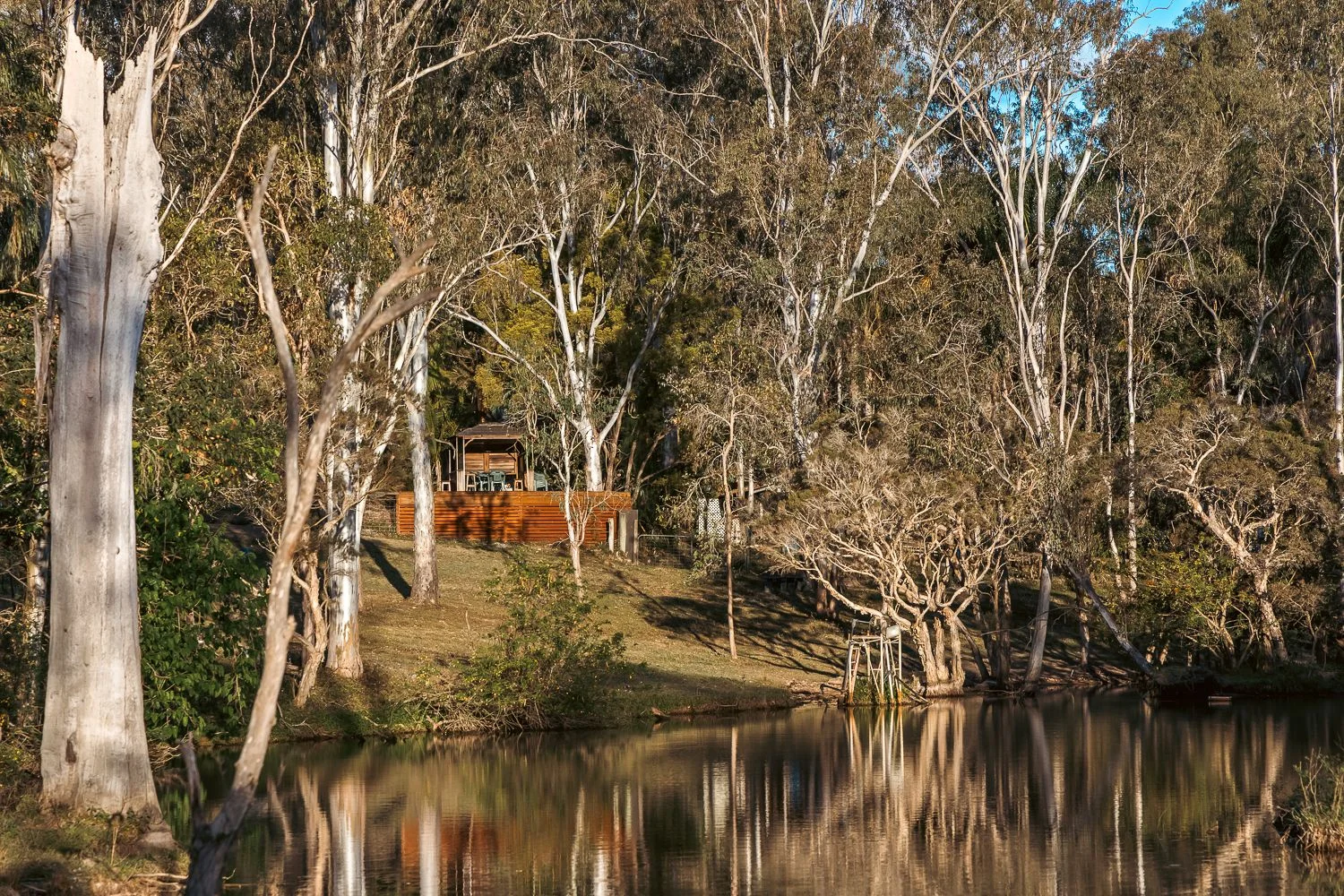 35-43 New Beith Road, Greenbank QLD 4124 - House for Sale | Domain