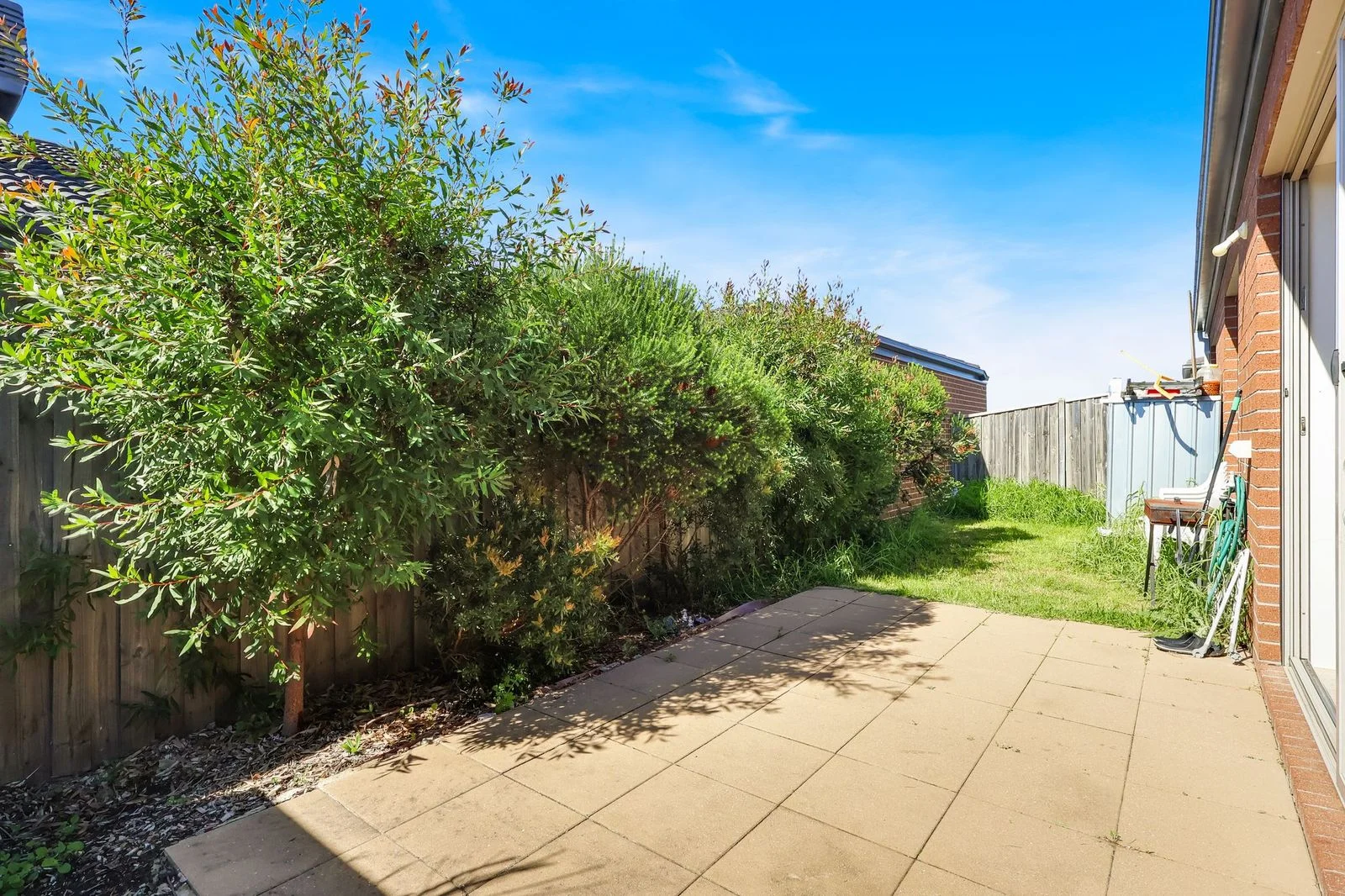 Additional image 15 of 12 Edson Road, Mickleham VIC 3064