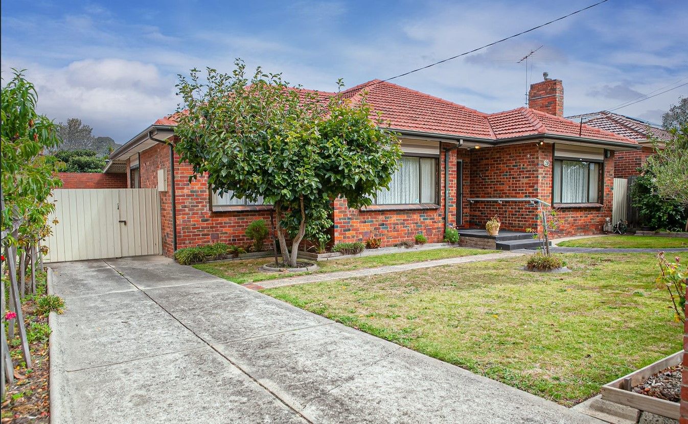 58 King Street, Dandenong VIC 3175, Image 0