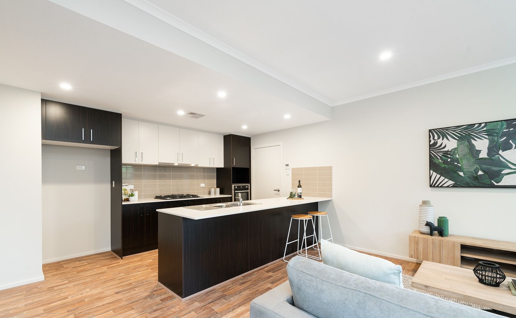 42 Brougham Street, Magill SA 5072 House For Rent 645 Domain