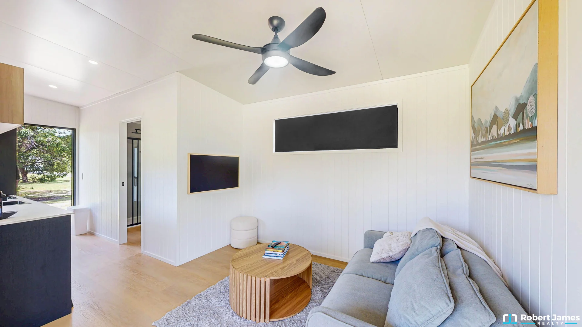 Additional image 29 of 48 Boronia Road, Cootharaba QLD 4565