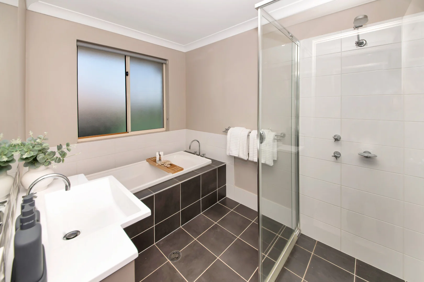 Additional image 8 of 16 Cunningham St, Muswellbrook NSW 2333