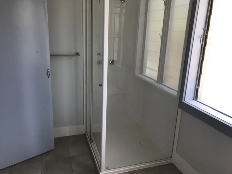 Additional image 10 of 827 Fourteenth Street, Mildura VIC 3500