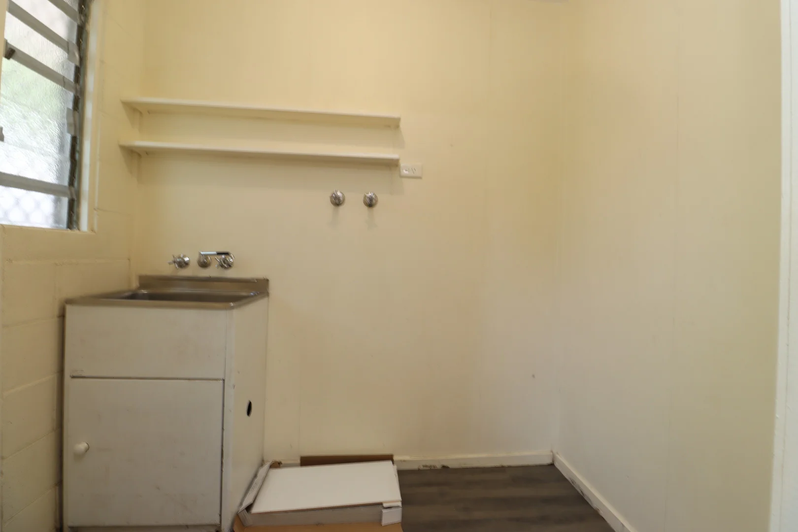 Additional image 5 of 2/34 Flynn Street, Mount Isa QLD 4825