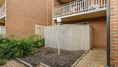 Picture of 25/22 Archibald, LYNEHAM ACT 2602
