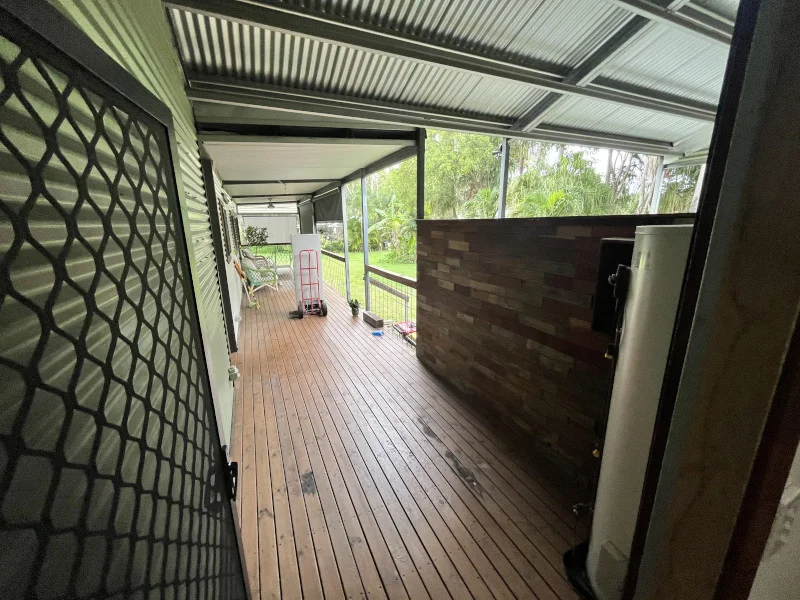 Additional image 12 of 22 Palm View Drive, Moore Park Beach QLD 4670