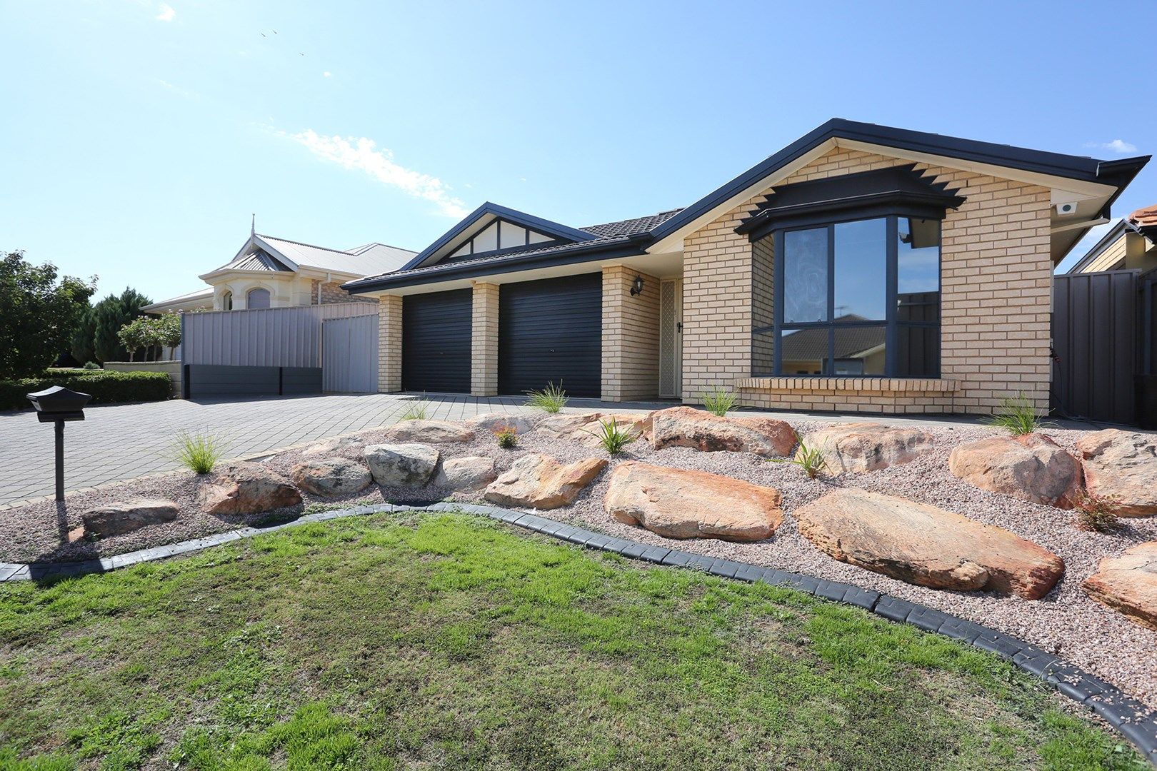 109 Beckham Rise, Craigmore SA 5114, Image 0