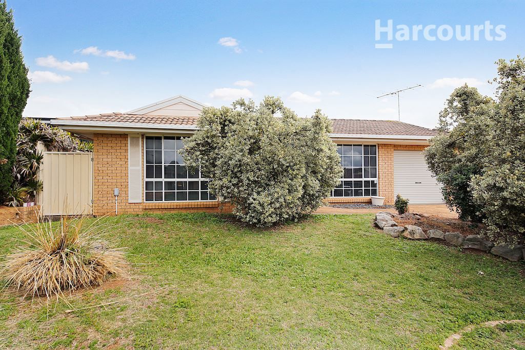 3 Veness Circuit, Narellan Vale NSW 2567, Image 0