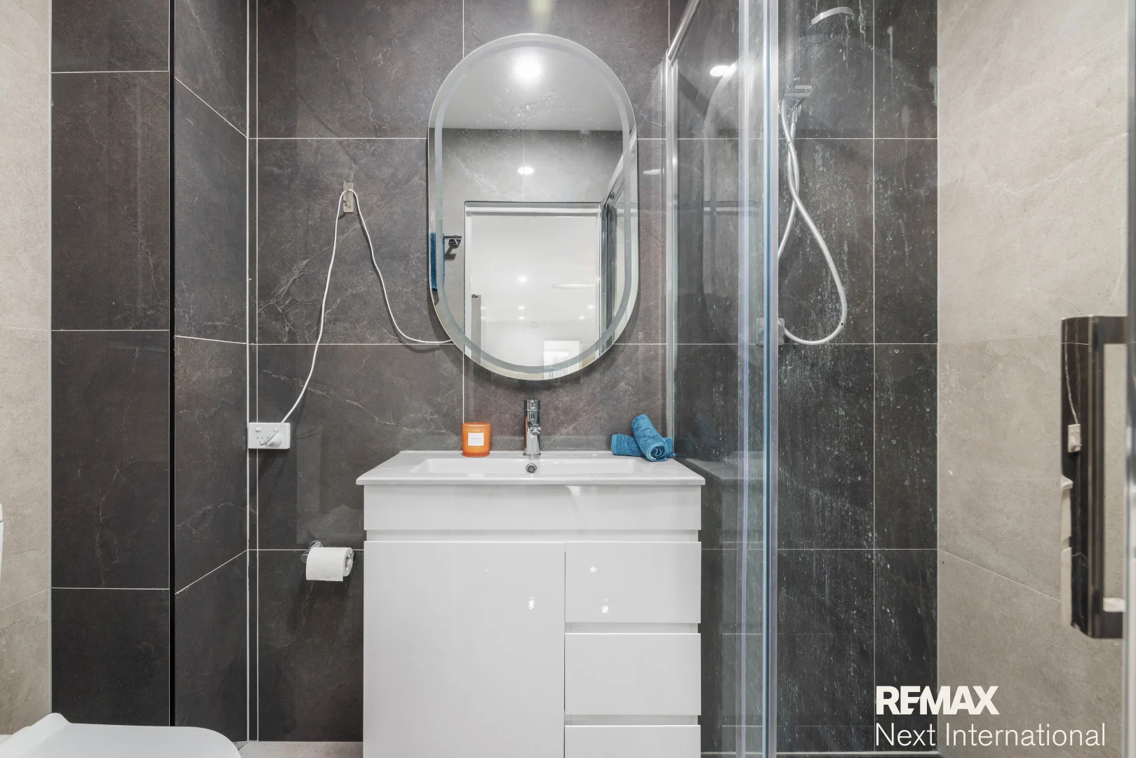 Additional image 19 of 16 Jacaranda Place, Eight Mile Plains QLD 4113