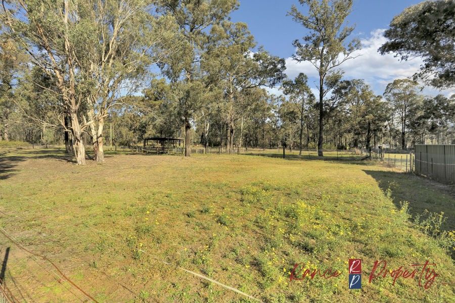 107 Old Pitt Town Road, Pitt Town NSW 2756, Image 1