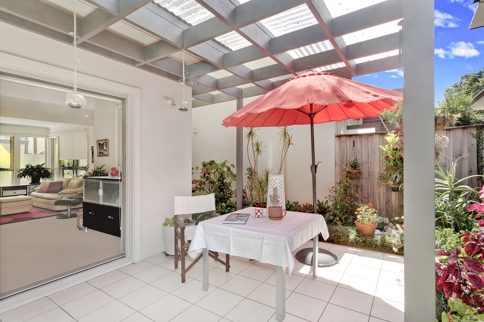 5/30-32 Blackbutts Road, Frenchs Forest NSW 2086, Image 1