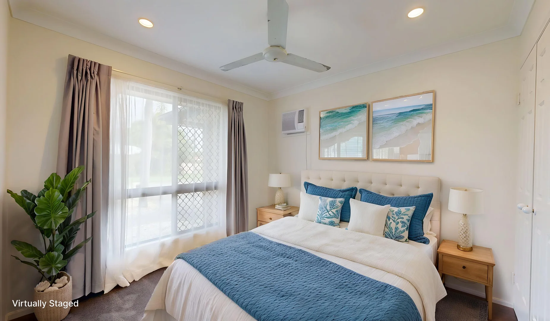 Additional image 7 of 53 Miller Circuit, Kirwan QLD 4817