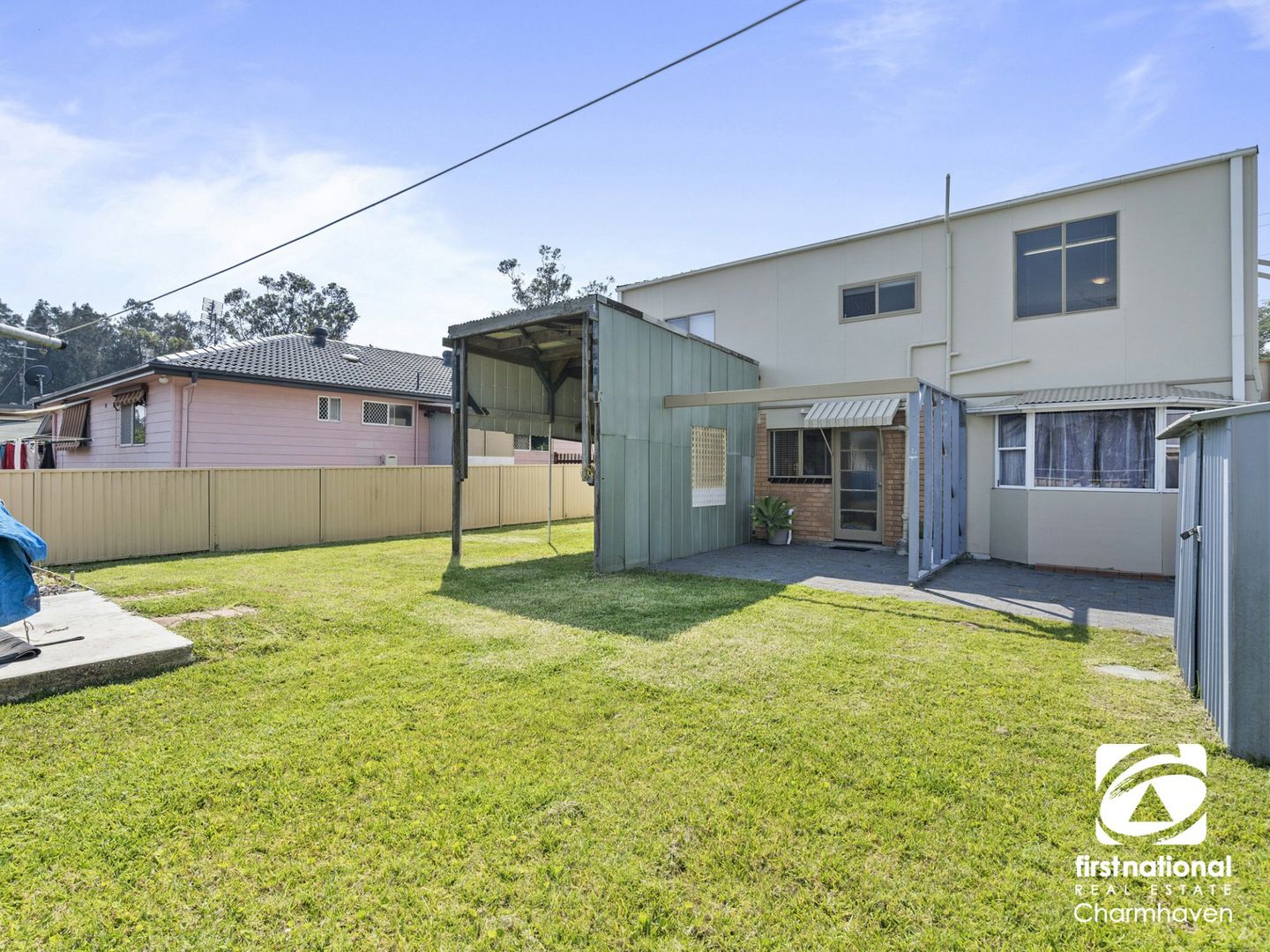 37 Allambee Crescent, Blue Haven NSW 2262, Image 1