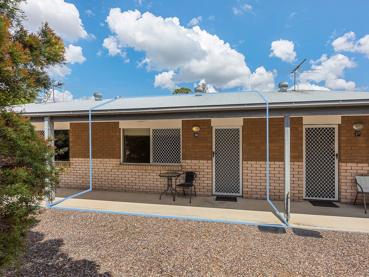 28/5 Judith Street, Flinders View QLD 4305, Image 0