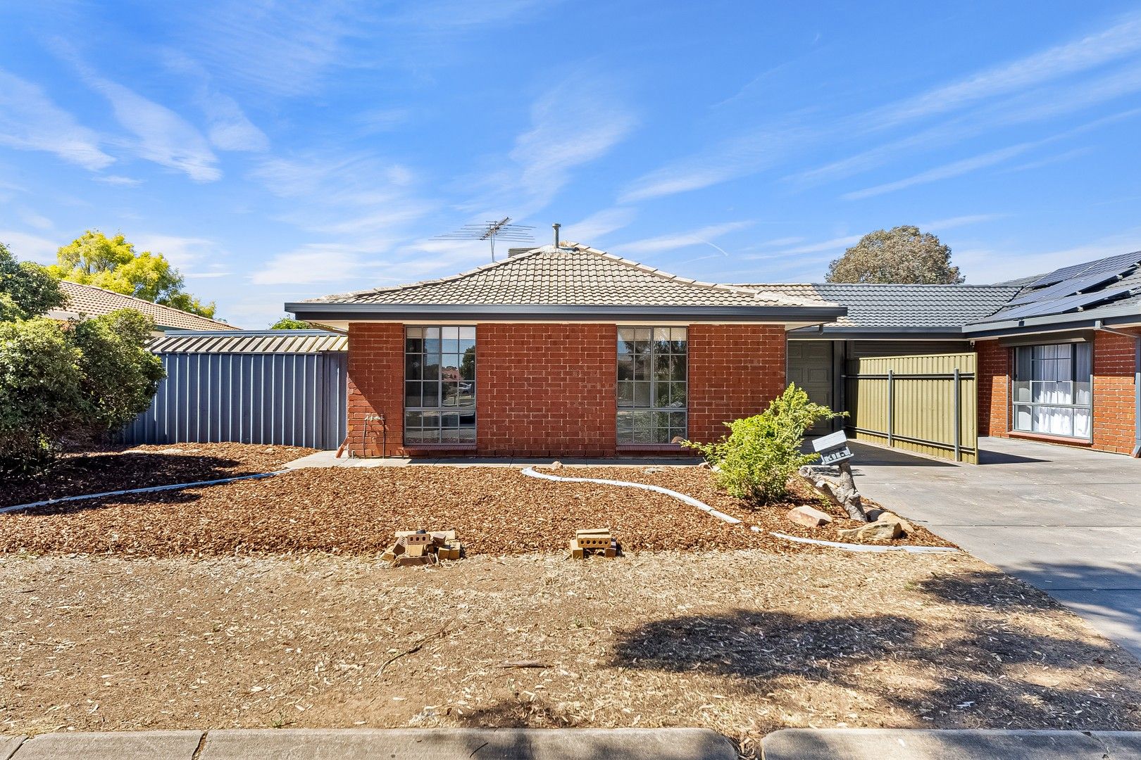 315 Kings Road, Paralowie SA 5108, Image 0