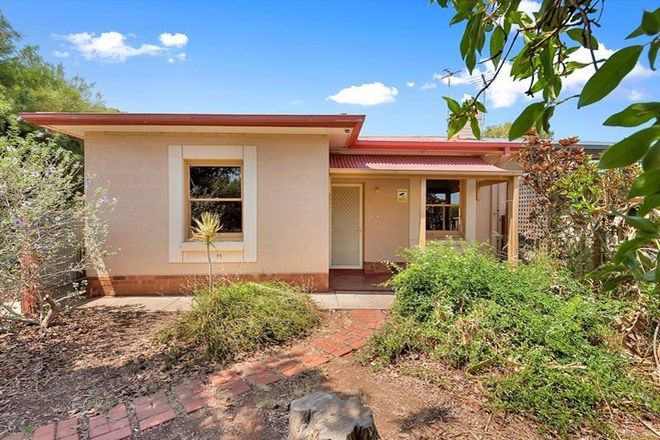 Picture of 30 Birdbush Street, ELIZABETH NORTH SA 5113