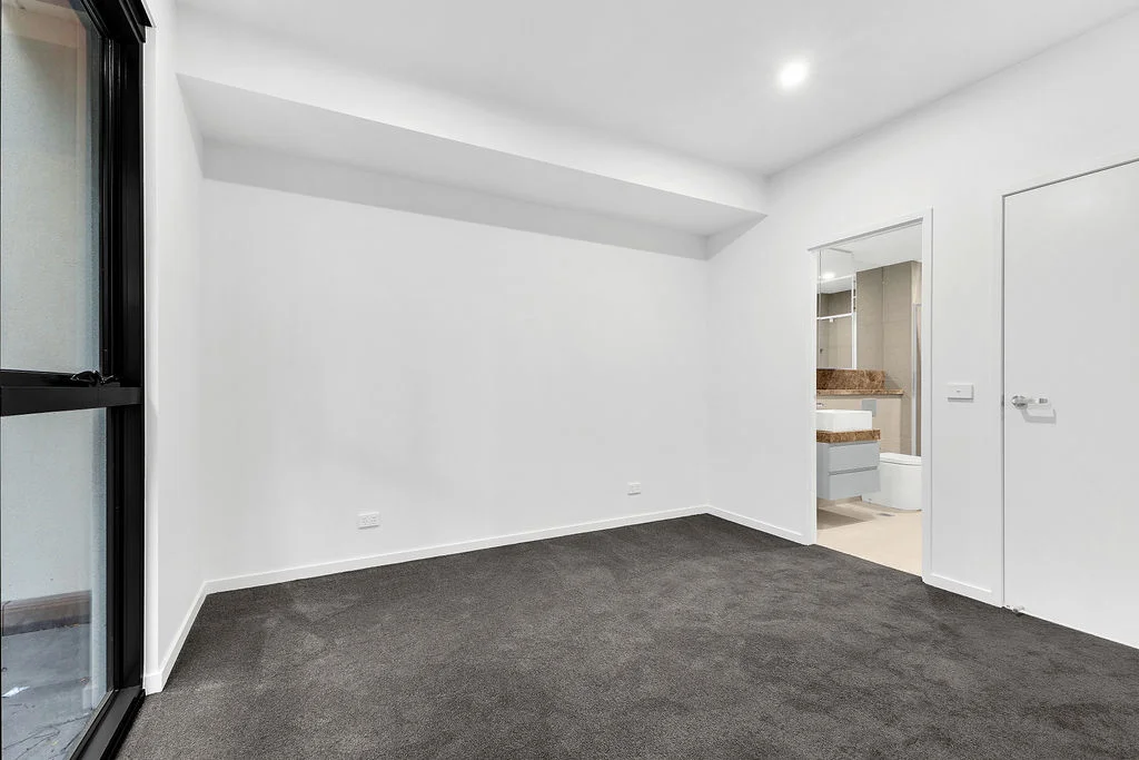 Additional image 5 of Level G, 03/1631-1635 Malvern Road, Glen Iris VIC 3146
