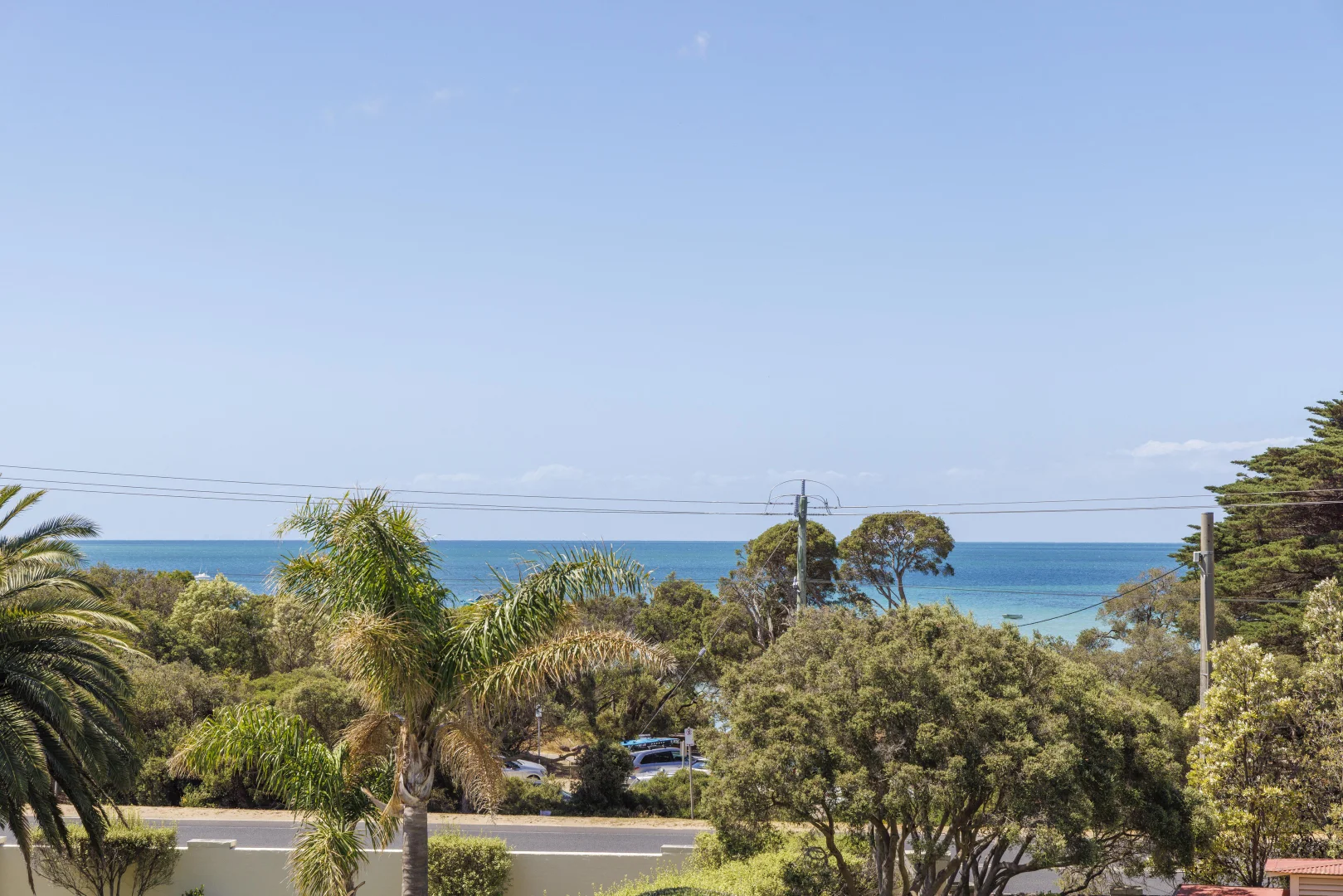 Additional image 6 of 3093 Point Nepean, Sorrento VIC 3943