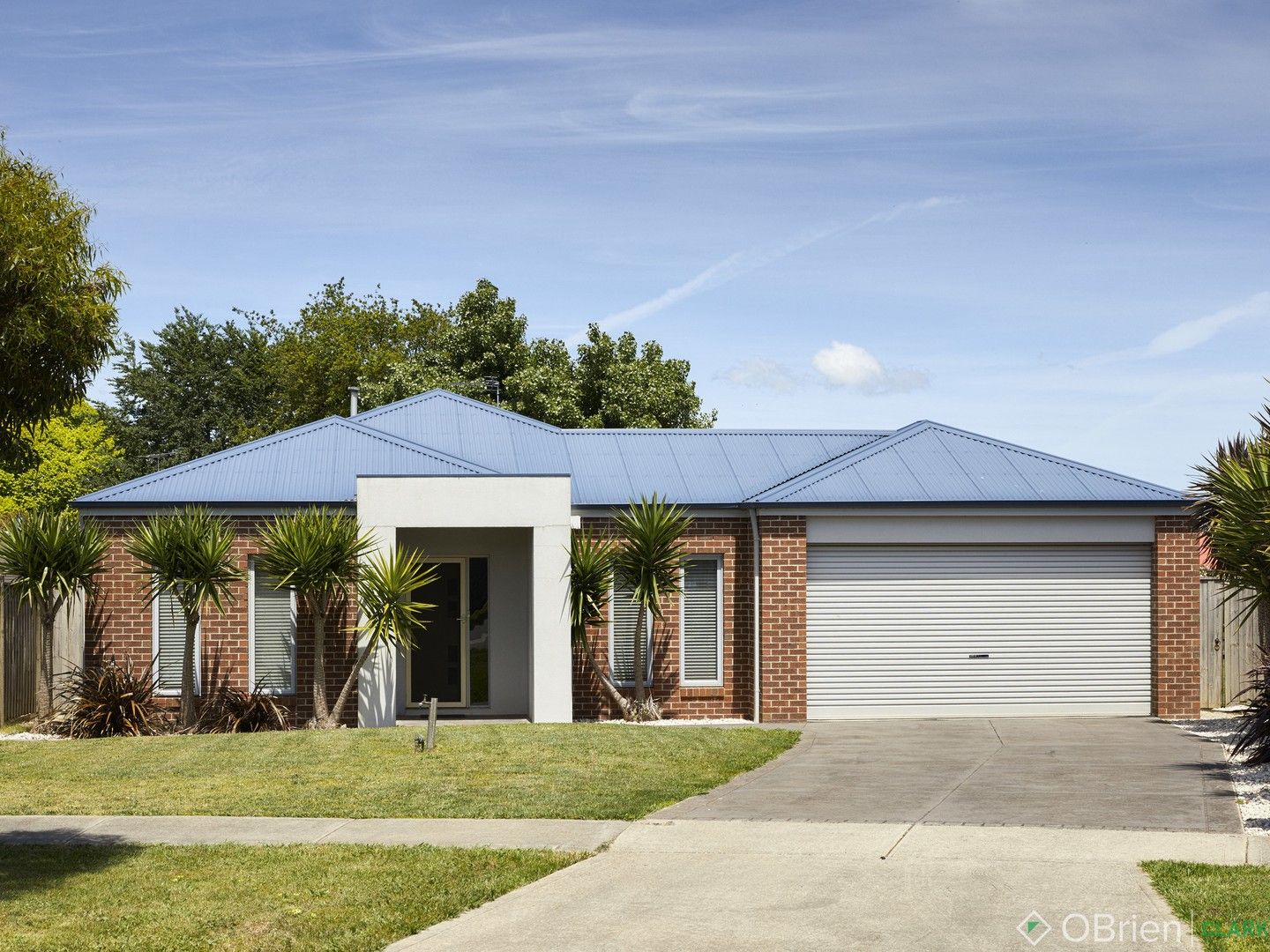 4 bedrooms House in 24 Howard Street WARRAGUL VIC, 3820