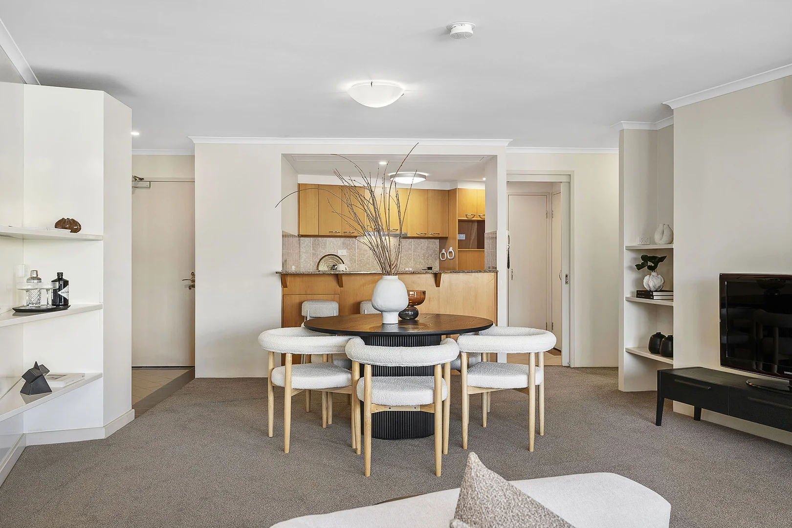 Additional image 3 of 9/52-56 Goderich Street, East Perth WA 6004