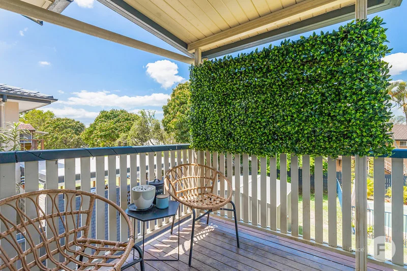 Additional image 9 of 44 Keong Road, Albany Creek QLD 4035