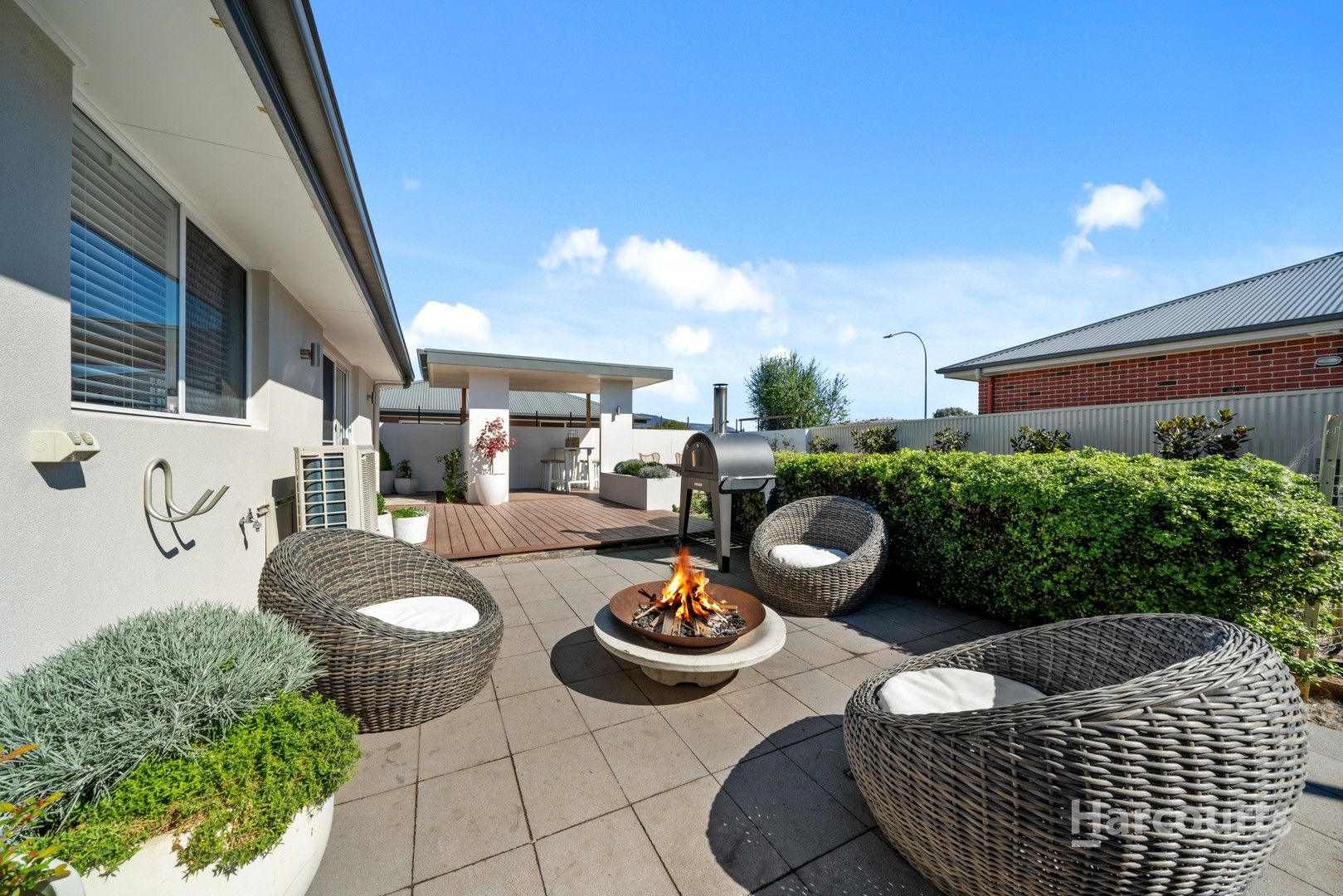 5/33a Jubilee Avenue, Brighton TAS 7030, Image 0