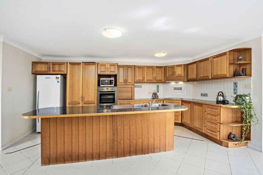 20B Palmer Street, Nambucca Heads NSW 2448, Image 1