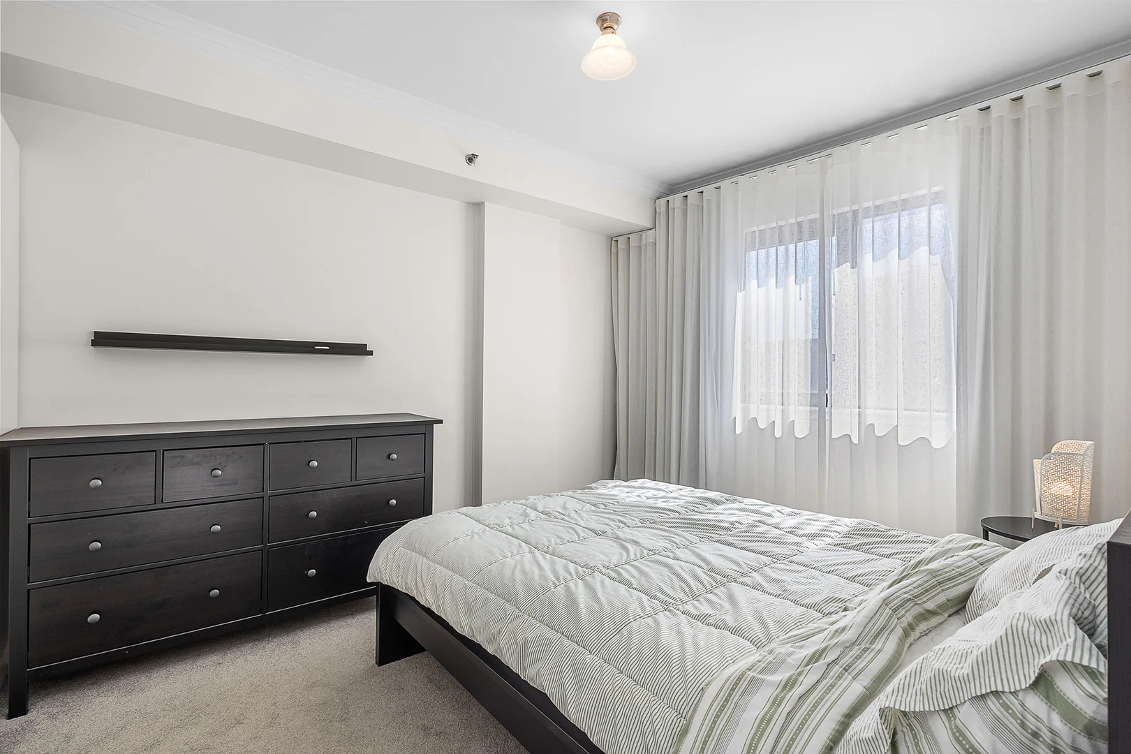 Additional image 4 of 6H/811 Hay Street, Perth WA 6000