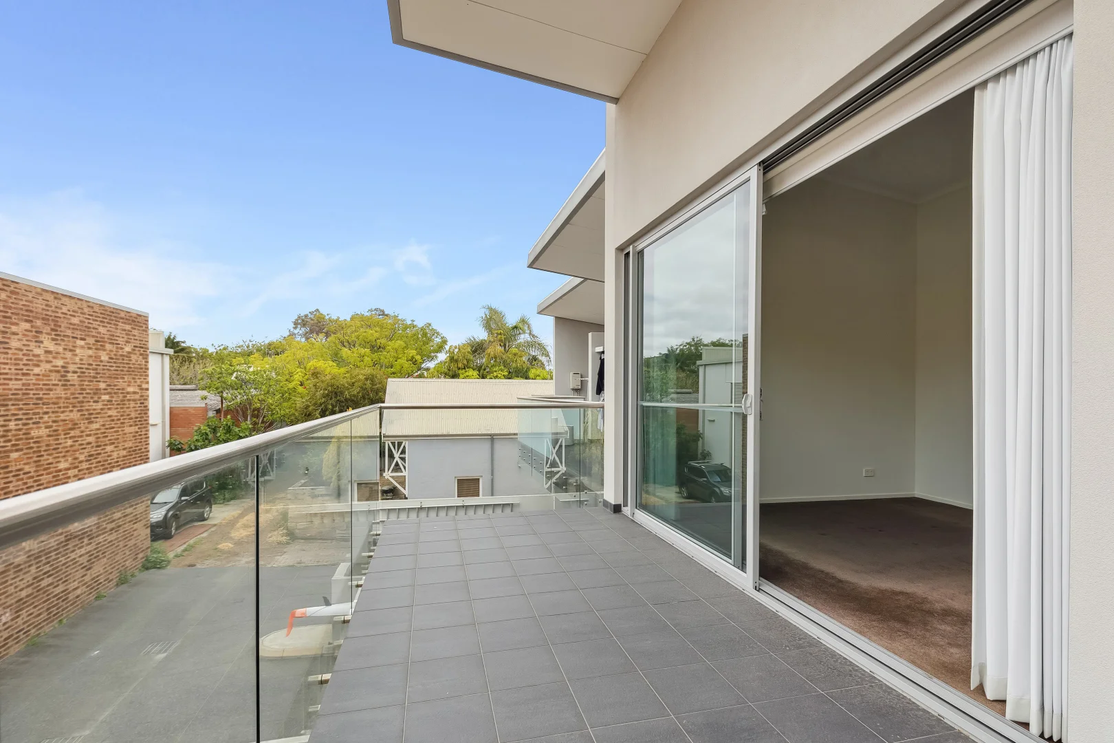 Additional image 16 of 4/3 Pamment Street, North Fremantle WA 6159