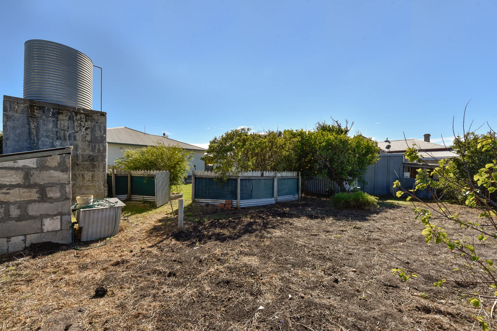 Additional image 12 of 15 Plunkett Terrace, Millicent SA 5280