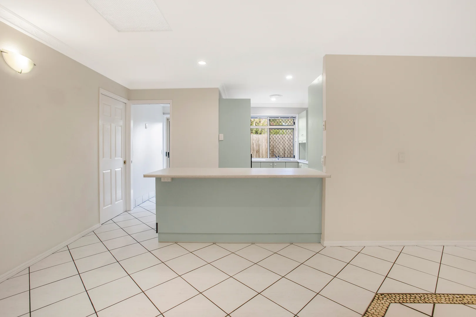 Additional image 6 of 2/32 Hinley Avenue, Maroochydore QLD 4558