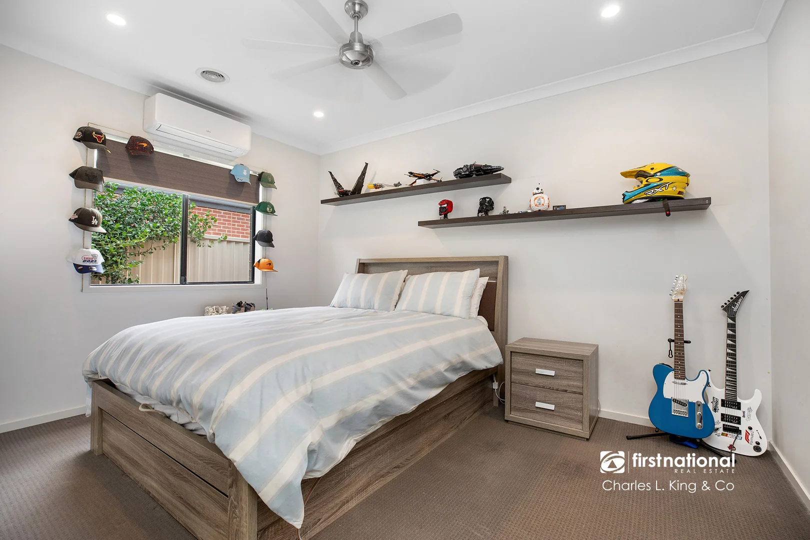 Additional image 15 of 9 Whitby Close, Echuca VIC 3564