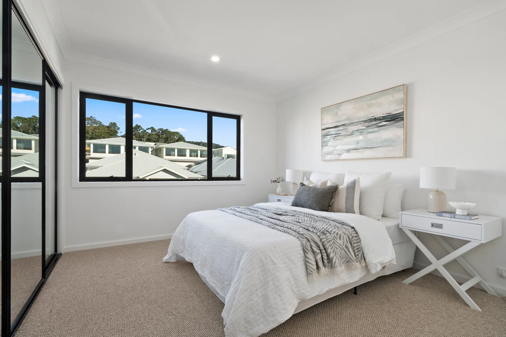 Additional image 6 of 7 Angus Street, Tullimbar NSW 2527