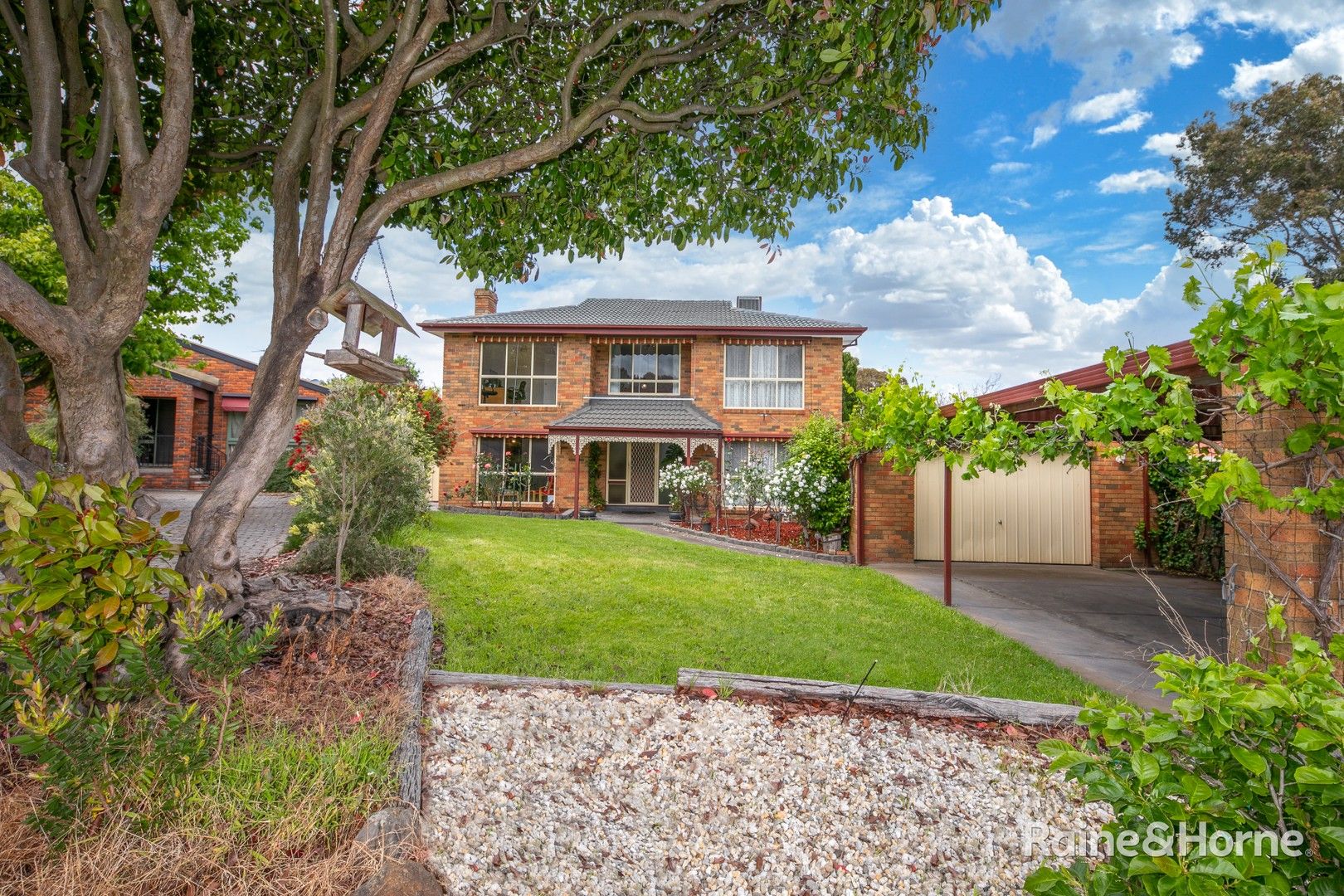 4 Argyle Place, Sunbury VIC 3429, Image 0