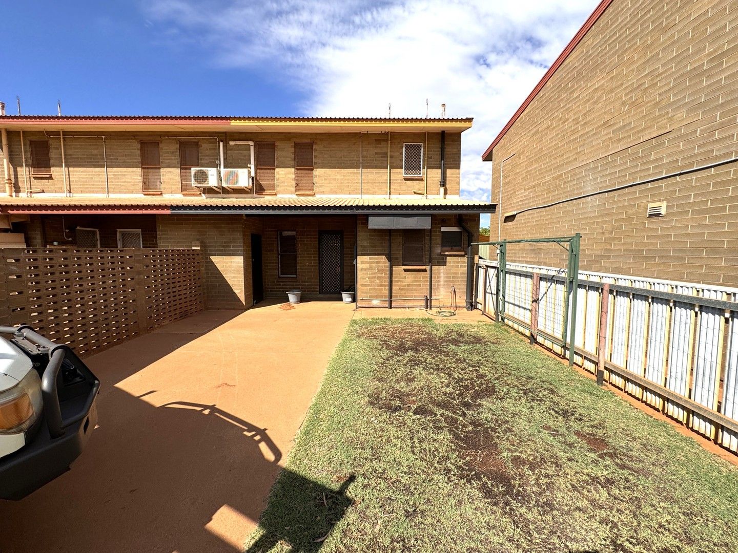 25 Catamore Road, South Hedland WA 6722, Image 0