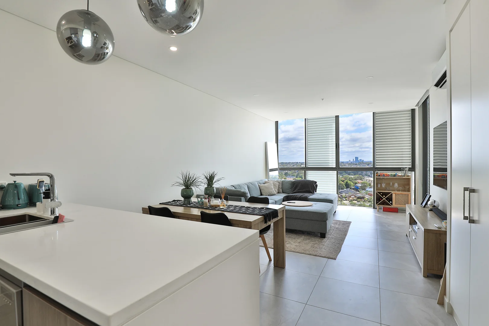 Additional image 2 of 805/1 Villawood Place, Villawood NSW 2163