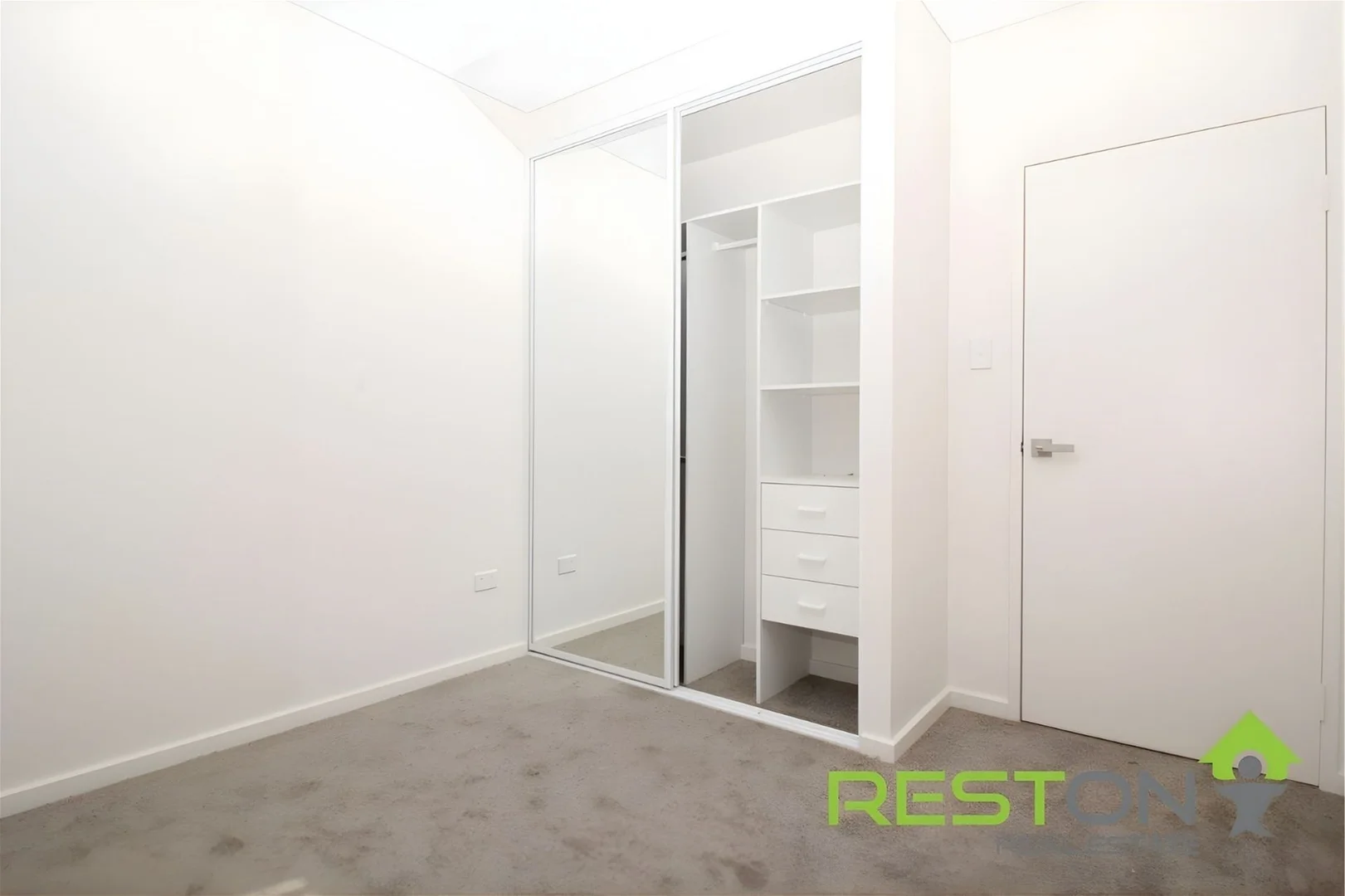 Additional image 7 of 301/3 Balmoral Street, Blacktown NSW 2148