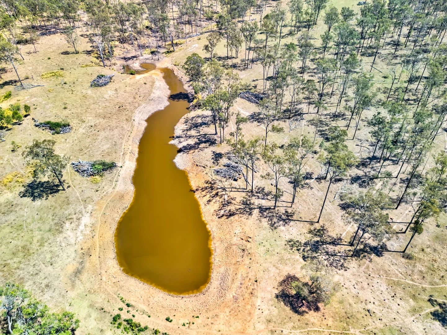 Additional image 10 of 3861 Brisbane Valley Highway, Moombra QLD 4312