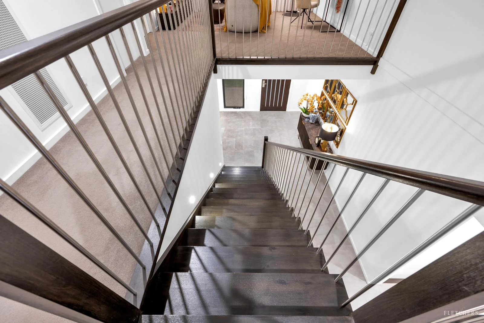 Additional image 19 of 68 Eaglemont Drive, Strathtulloh VIC 3338