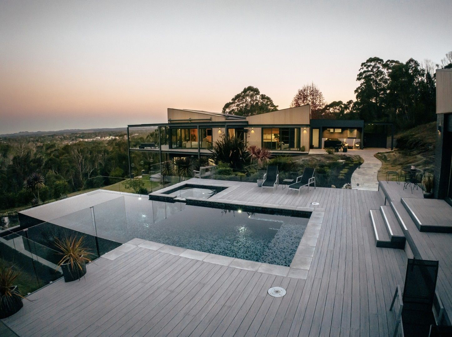 Bowral NSW 2576 House for Sale Domain